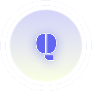 Integrations